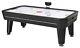 Viper Vancouver 7ft Air Hockey Table with FREE Shipping