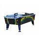 WIK 8' Storm Waterproof Air Hockey Table