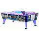 Wik 8' Arctic Waterproof Air Hockey Table